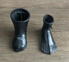 Little Big Man Palitoy Madel