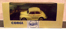 CORGI CLASSICS MODEL (MORRIS