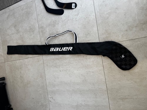Bauer individual stick - bauer,