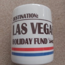 Gift set LAS VEGAS  Brand NEW