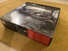Parrot PATPF721009AA AR Drone