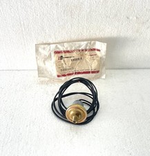 Gardner Denver 88H195 Switch