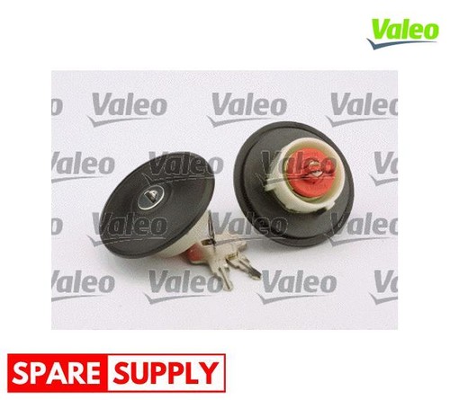 Sealing cap fuel tank - cap,,