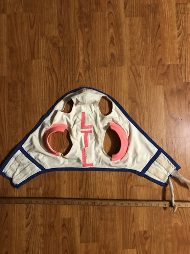 Race horse equipment blinkers - race,