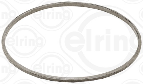 Fits elring 593 100 - 593.100, gasket