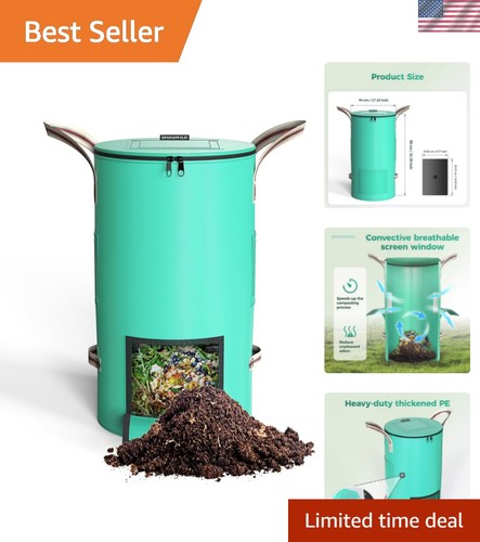 Heavy duty gallon - heavy-duty,