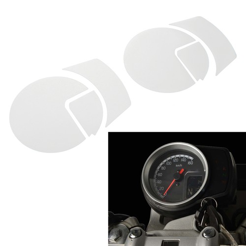 Dashboard speedometer screen - speedometer,