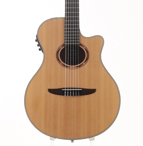 Yamaha ntx1200r acoustic - yamaha,