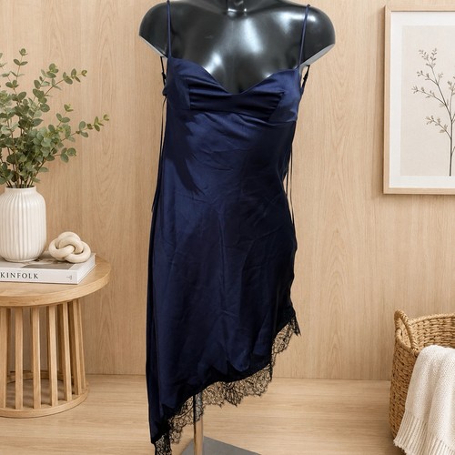 Zara women s navy - women’s,