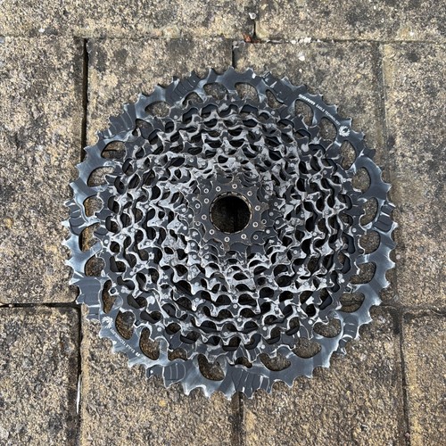 Sram eagle speed - sram, gx