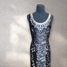 Damsel in a Dress Size 12