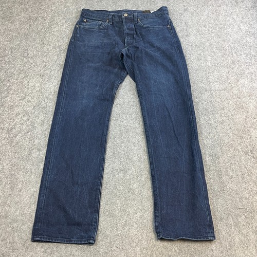 Star mens jeans regular - g-star,