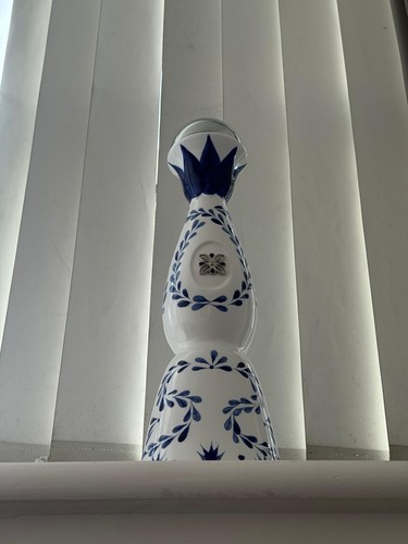 Tequila clase azul reposado - clase,