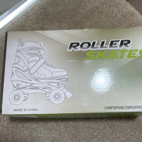 Unisex kids roller - unisex,