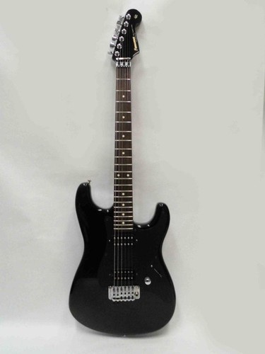 Fernandes function electric - fernandes,