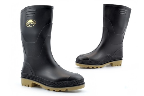 Stormwells boys wellies - stormwells,