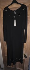 Joseph Ribkoff Black