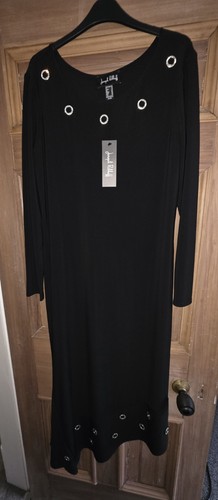 Joseph ribkoff black - joseph,