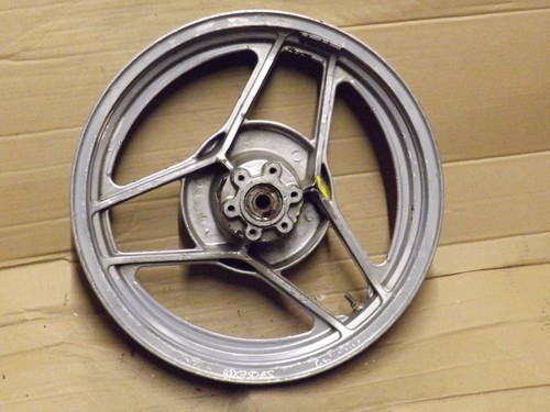 Suzuki gsx750 gsx750es - suzuki, 84-