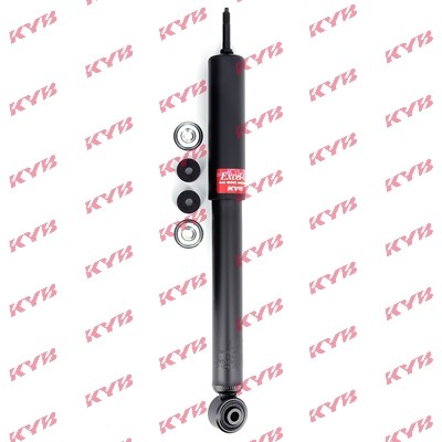 Rear axle kyb 343247 shock - kyb,