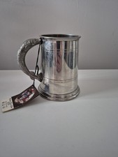 Pinder Bros Ltd - TANKARD