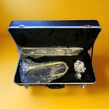  Kids  Mini Trombone -