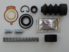 1953-1955, Daimler Empress