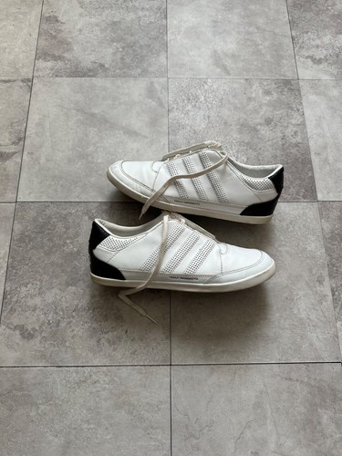 Adidas yohji yamamoto - adidas, y-3
