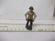 PIXYLAND KEW FARM WORKER  - GOOD CONDITION