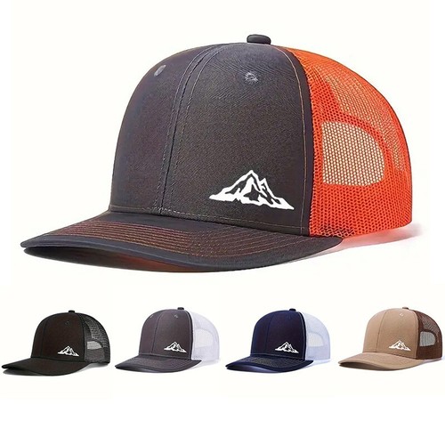 New unisex mens - new,
