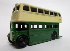 DINKY TOYS No.29c AEC DOUBLE