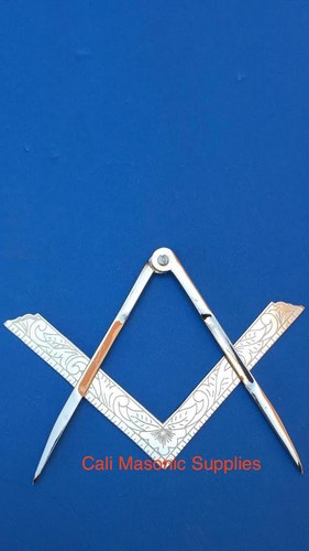 Masonic lodge ceremonial - masonic,
