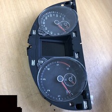 VW PASSAT CC (08-17)SPEEDOMETER INSTRUMENT CLUSTER 3C8920970P SPARES & REPAIR