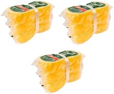 9x Triplewax Super Jumbo