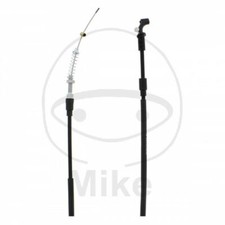Air carburetor starter - air,