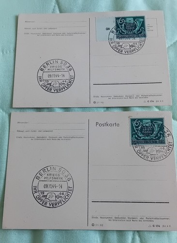 Original ww2 german - original,