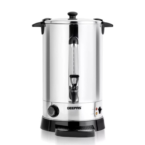 Large 10l commercial catering - commercial,