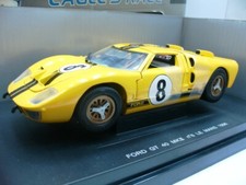 WOW EXTREMELY RARE Ford GT40