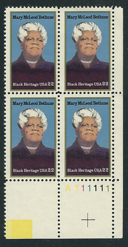 Scott 2137 cent mary - scott, #2137...22