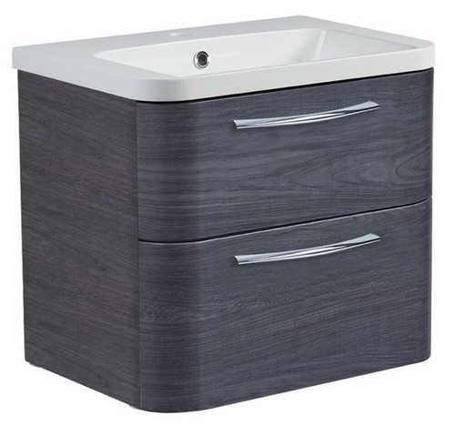 Roper rhodes system 600 - rhodes,