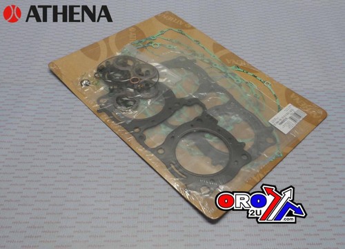 Athena gasket full set - full, v-max
