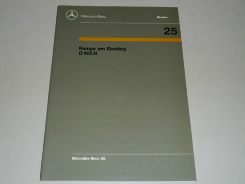 Workshop manual introduction - workshop,