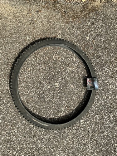 Mountain bike tyre - bike, 26x1.95