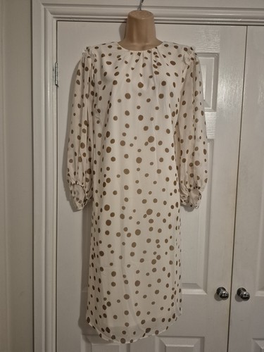 Bnwt beige cream - beige,