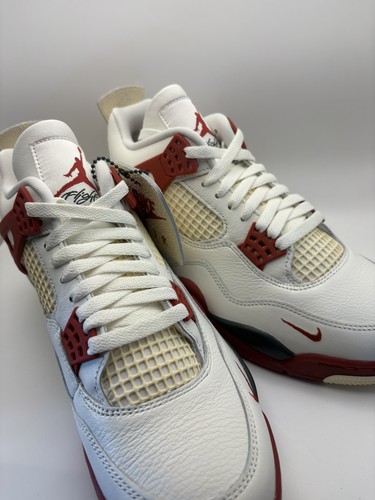 Nike air jordan retro - nike,