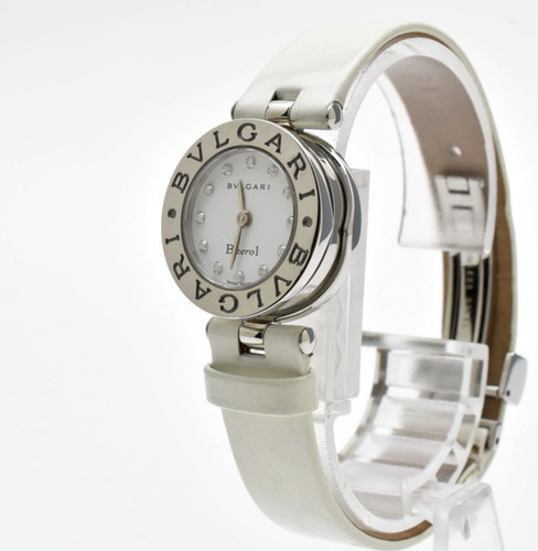 Rare all white mint - [n, mint]