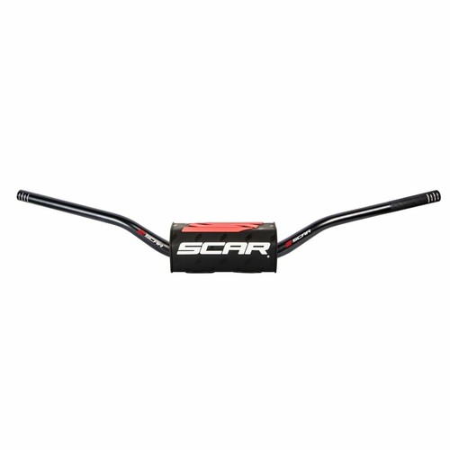 Kawasaki 450 2006 - kawasaki, kx