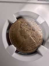 1860 Beaded Border Queen