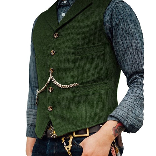 Mens vintage tweed - 🔥mens,