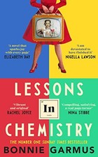 Lessons chemistry meet - lessons,